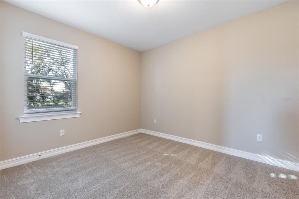 For Sale: $369,999 (4 beds, 2 baths, 2034 Square Feet)