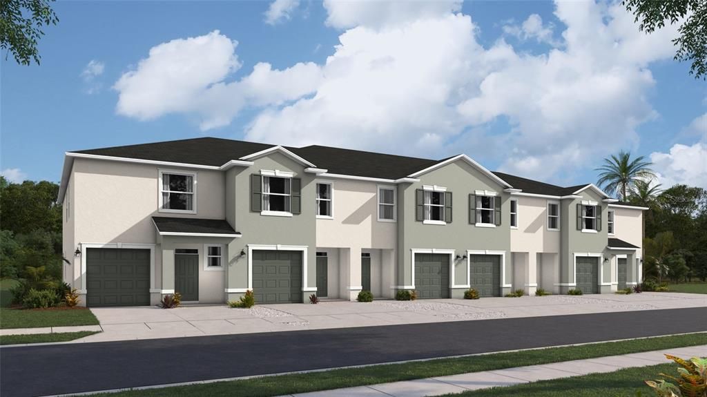 For Sale: $422,340 (3 beds, 2 baths, 1758 Square Feet)