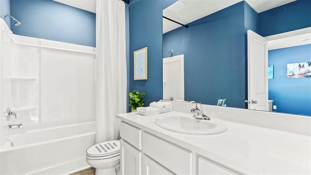 For Sale: $422,340 (3 beds, 2 baths, 1758 Square Feet)