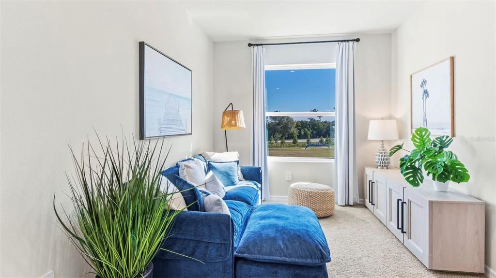 For Sale: $422,340 (3 beds, 2 baths, 1758 Square Feet)