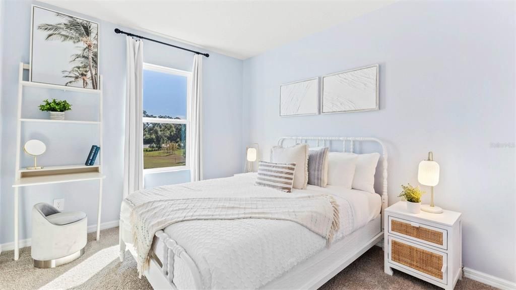 For Sale: $422,340 (3 beds, 2 baths, 1758 Square Feet)