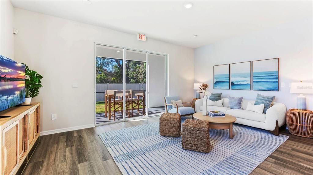 For Sale: $422,340 (3 beds, 2 baths, 1758 Square Feet)