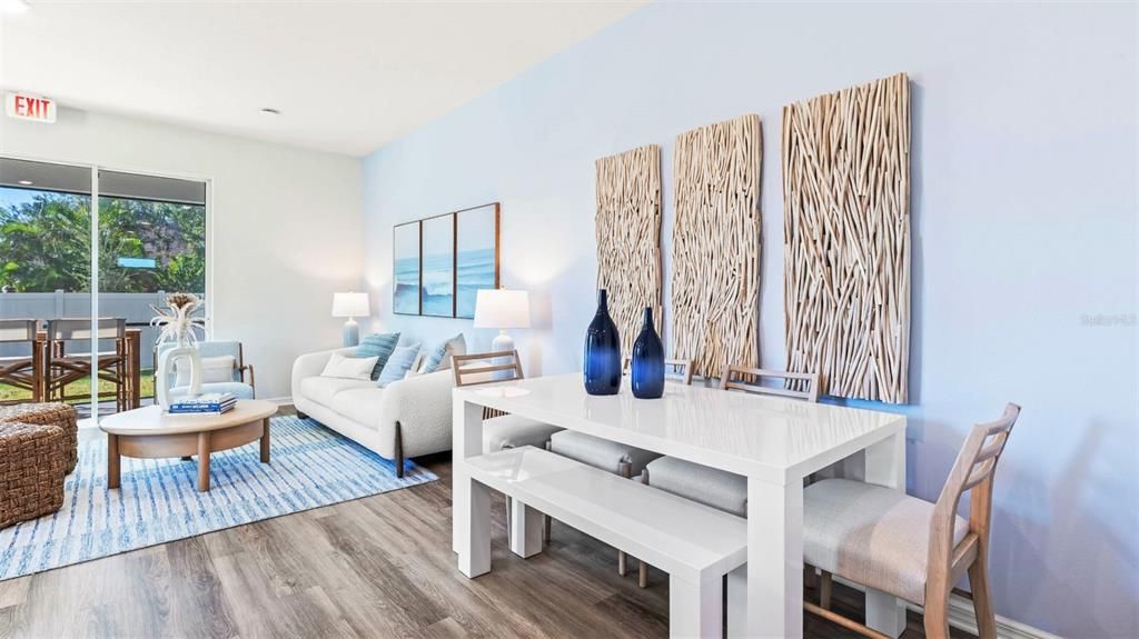 For Sale: $422,340 (3 beds, 2 baths, 1758 Square Feet)