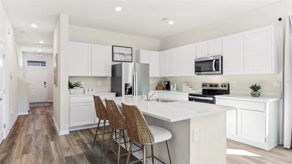 For Sale: $422,340 (3 beds, 2 baths, 1758 Square Feet)