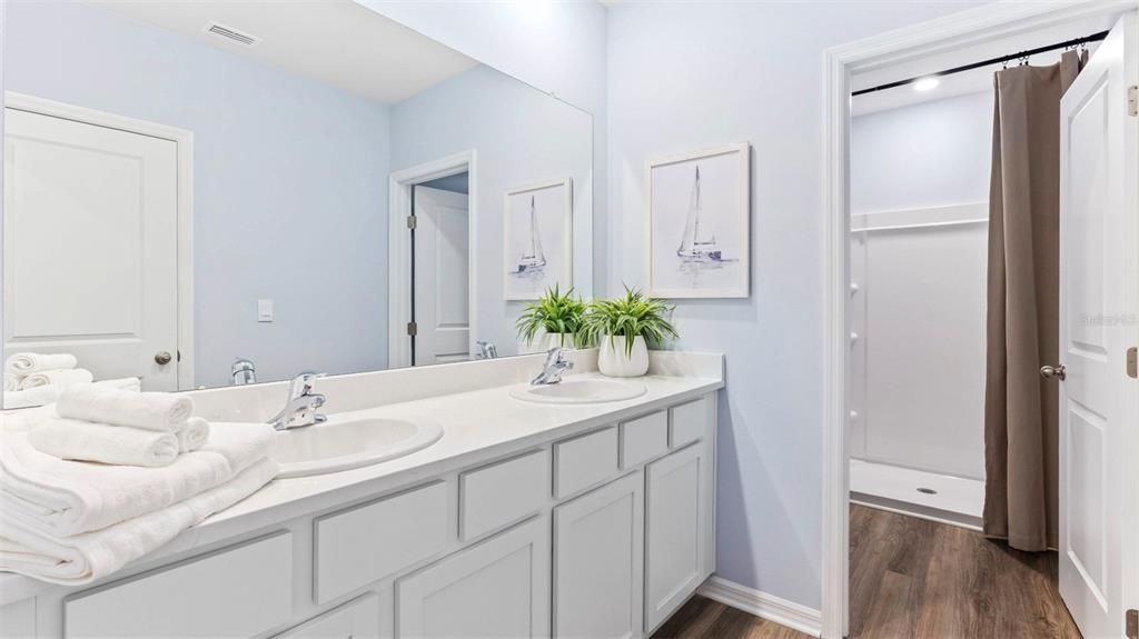 For Sale: $422,340 (3 beds, 2 baths, 1758 Square Feet)