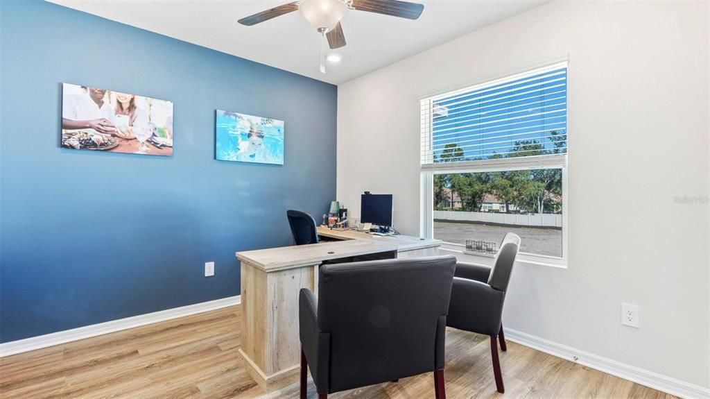 For Sale: $422,340 (3 beds, 2 baths, 1758 Square Feet)