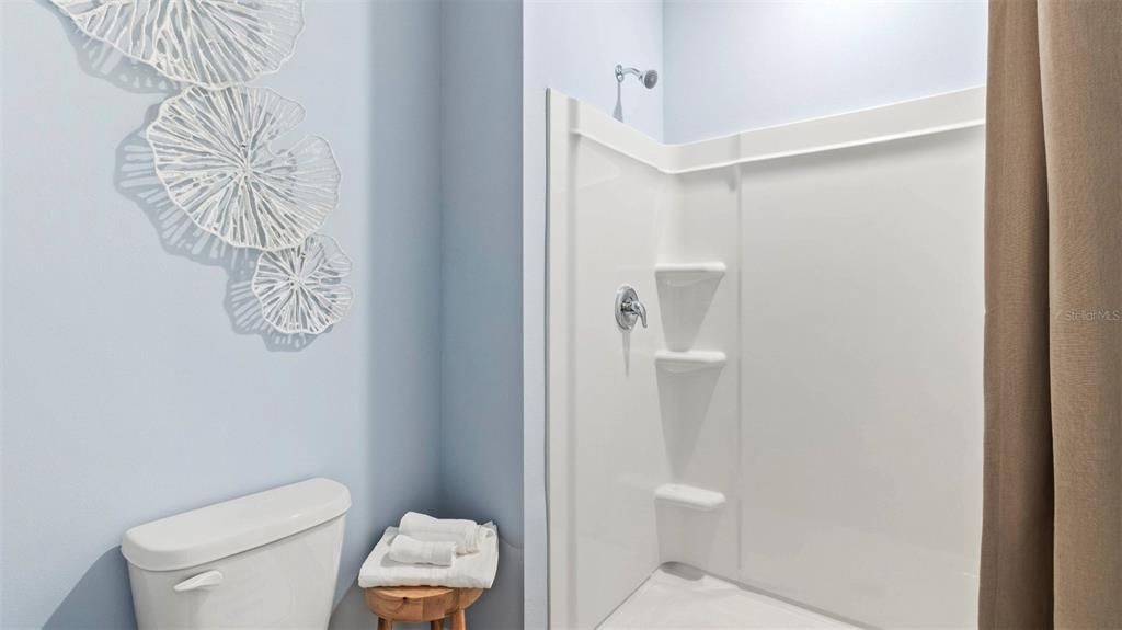 For Sale: $422,340 (3 beds, 2 baths, 1758 Square Feet)