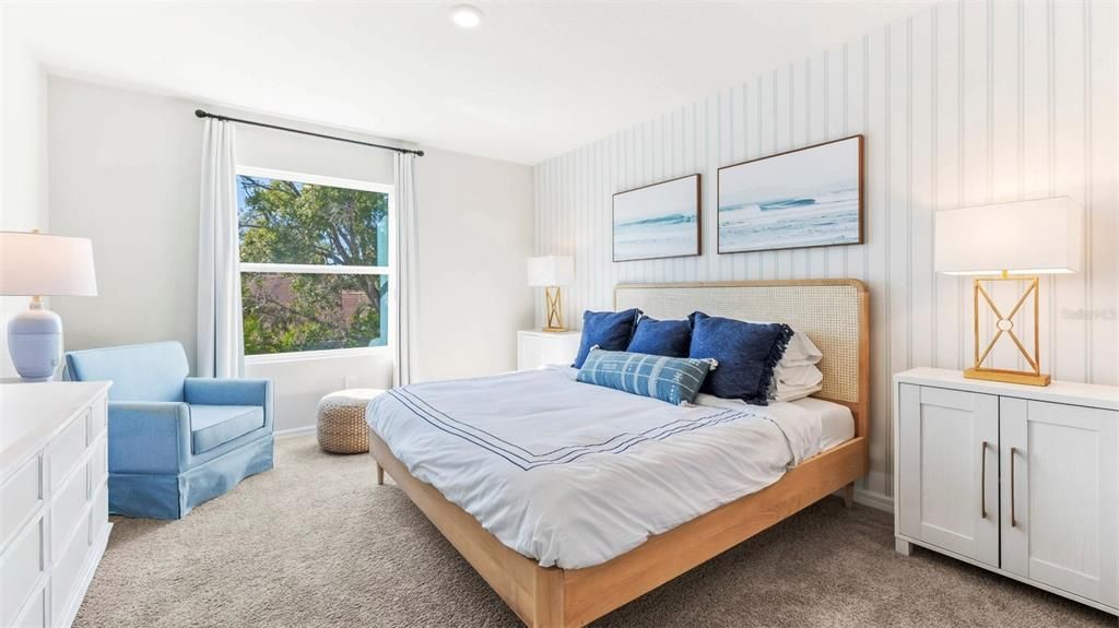 For Sale: $422,340 (3 beds, 2 baths, 1758 Square Feet)