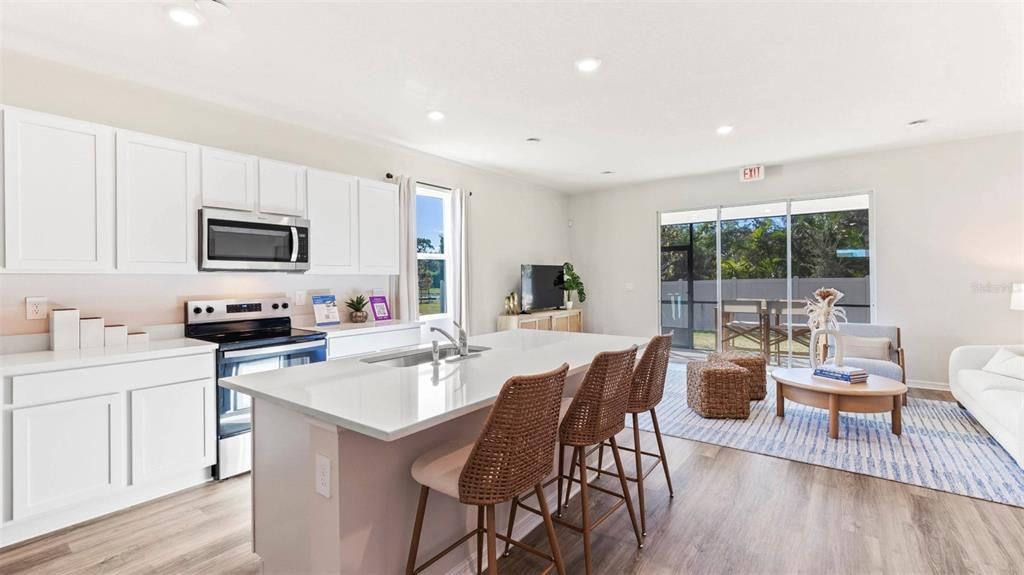 For Sale: $422,340 (3 beds, 2 baths, 1758 Square Feet)