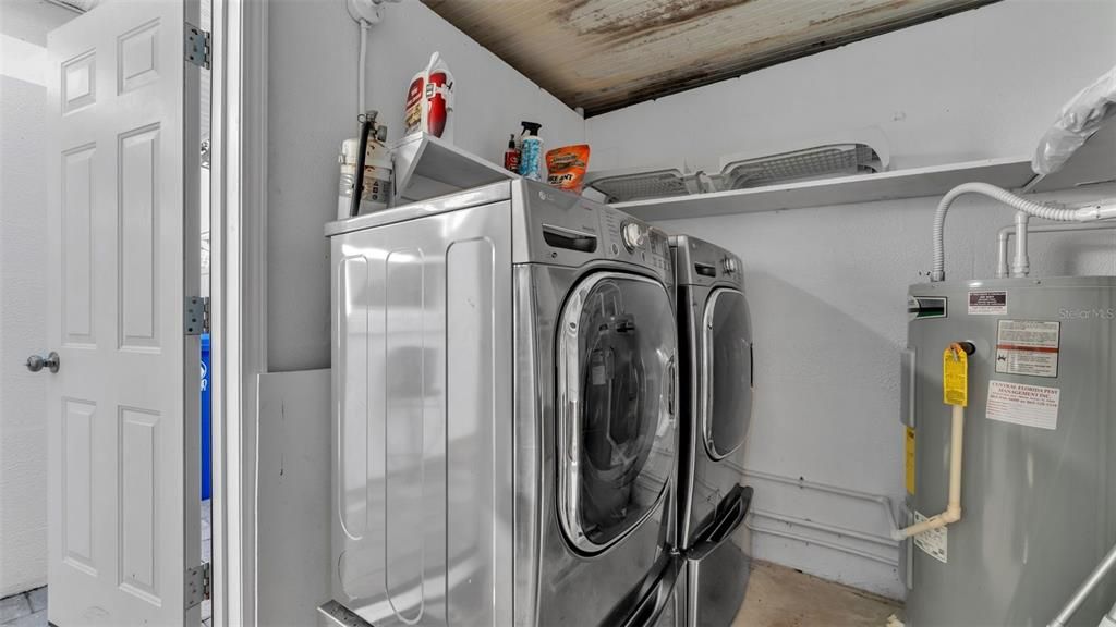 For Sale: $167,500 (2 beds, 2 baths, 1192 Square Feet)