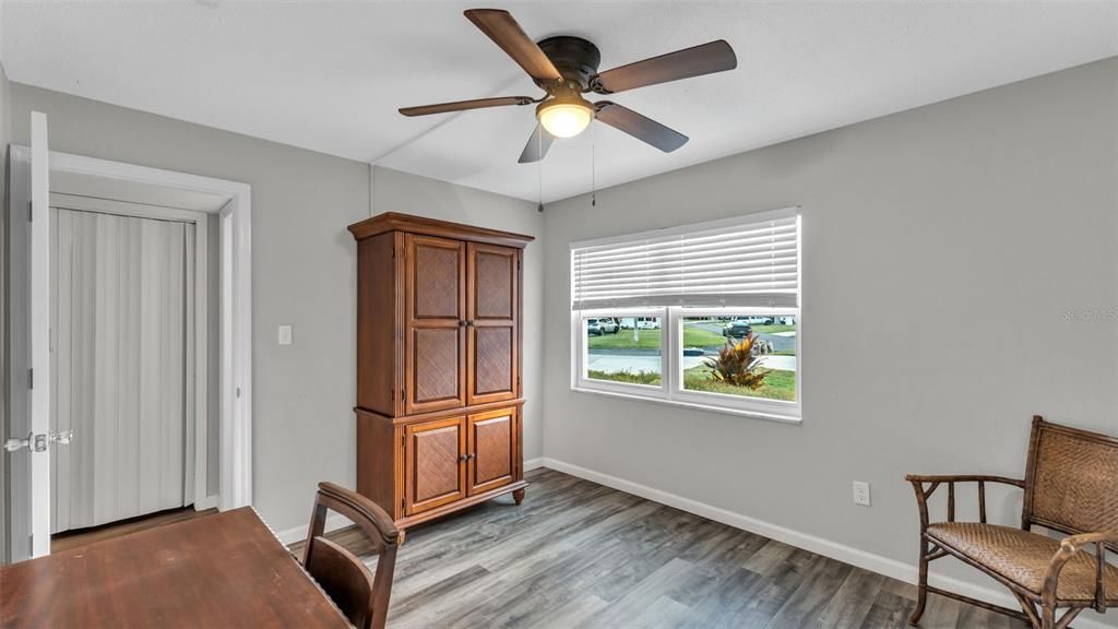 For Sale: $167,500 (2 beds, 2 baths, 1192 Square Feet)