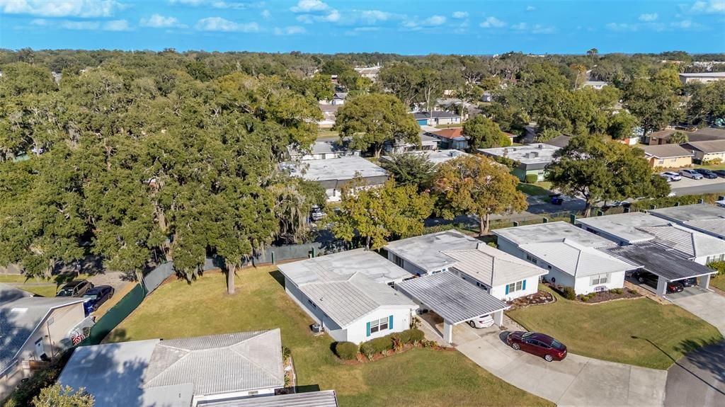 For Sale: $167,500 (2 beds, 2 baths, 1192 Square Feet)