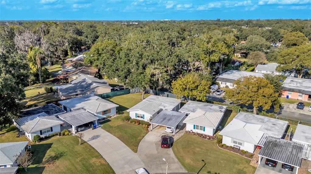 For Sale: $167,500 (2 beds, 2 baths, 1192 Square Feet)