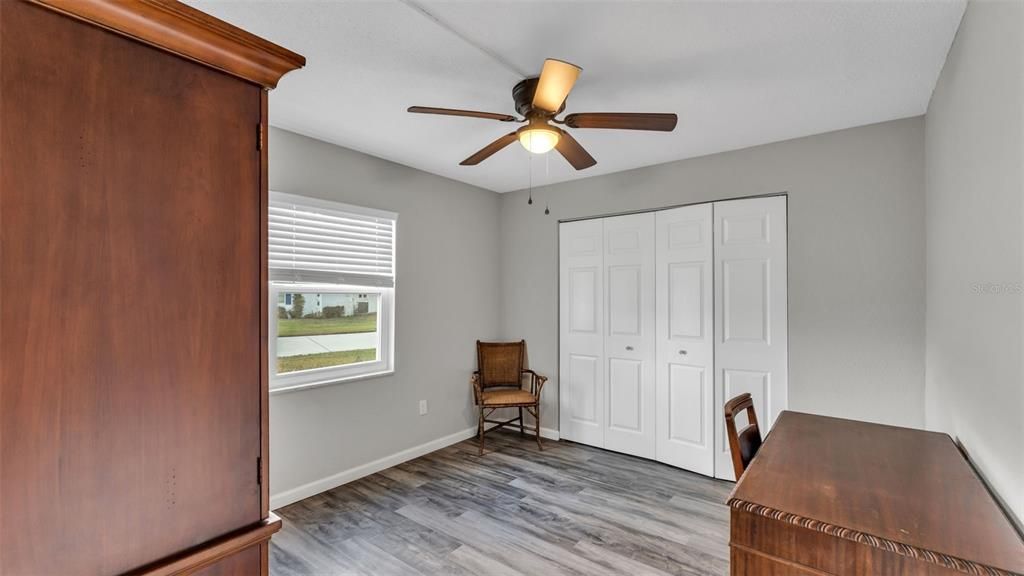 For Sale: $167,500 (2 beds, 2 baths, 1192 Square Feet)