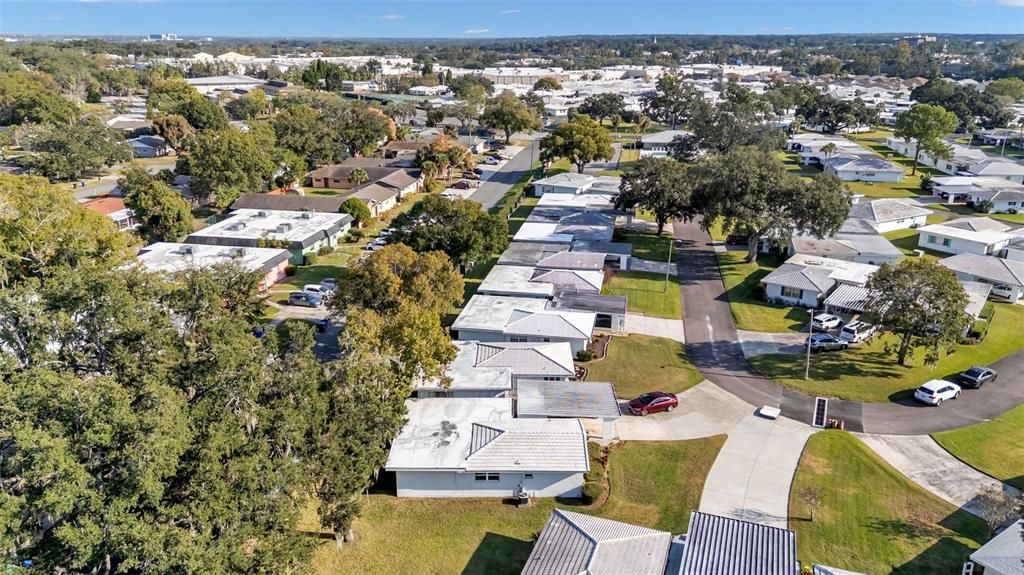 For Sale: $167,500 (2 beds, 2 baths, 1192 Square Feet)