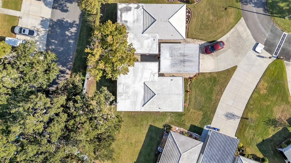 For Sale: $167,500 (2 beds, 2 baths, 1192 Square Feet)