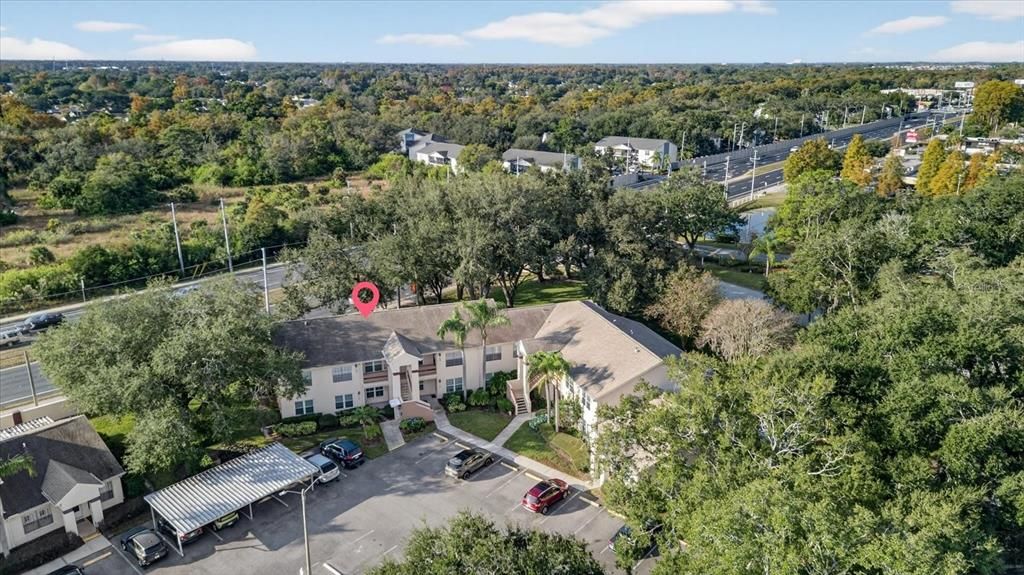 For Sale: $135,000 (2 beds, 1 baths, 925 Square Feet)