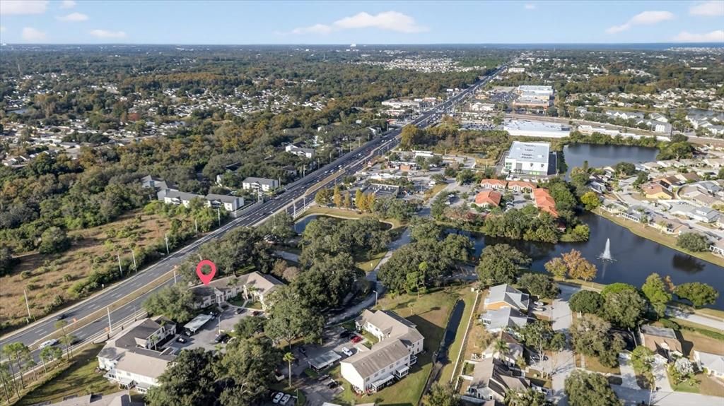 For Sale: $135,000 (2 beds, 1 baths, 925 Square Feet)