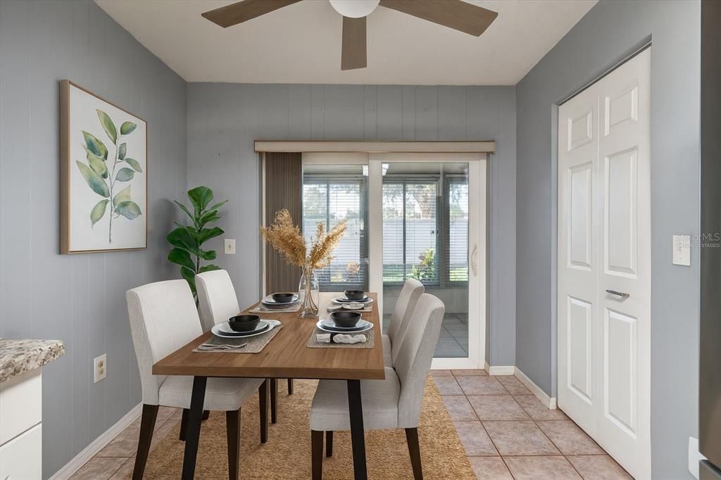 For Sale: $135,000 (2 beds, 1 baths, 925 Square Feet)