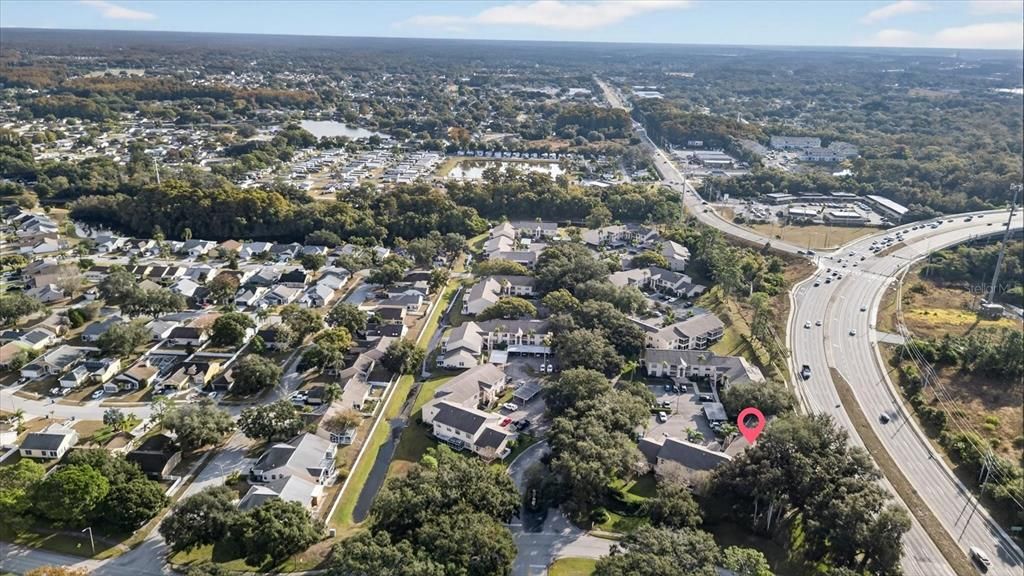 For Sale: $135,000 (2 beds, 1 baths, 925 Square Feet)