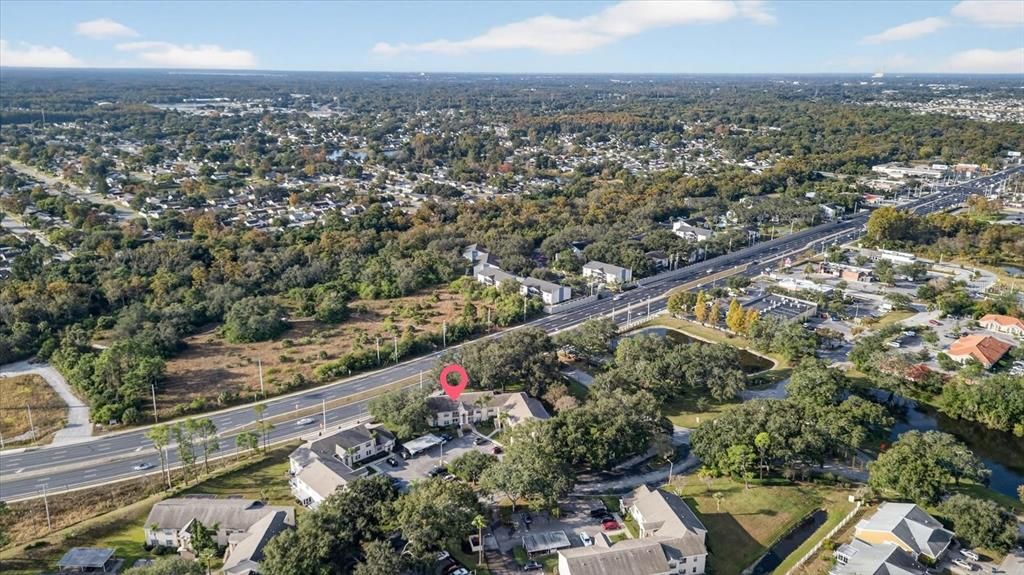 For Sale: $135,000 (2 beds, 1 baths, 925 Square Feet)