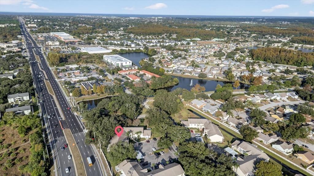 For Sale: $135,000 (2 beds, 1 baths, 925 Square Feet)