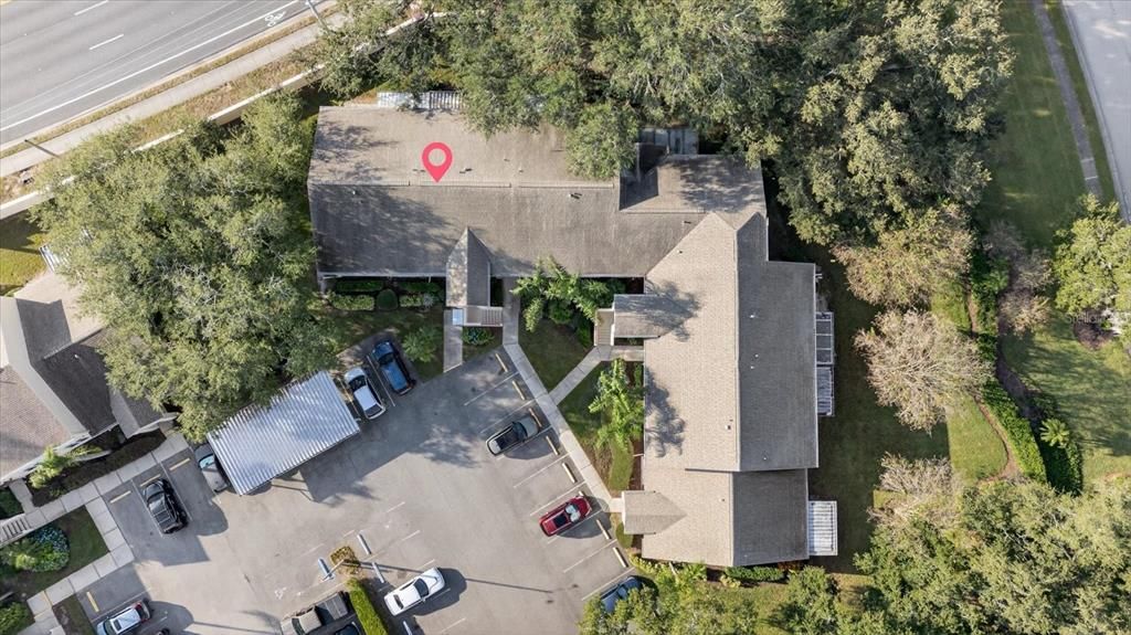 For Sale: $135,000 (2 beds, 1 baths, 925 Square Feet)