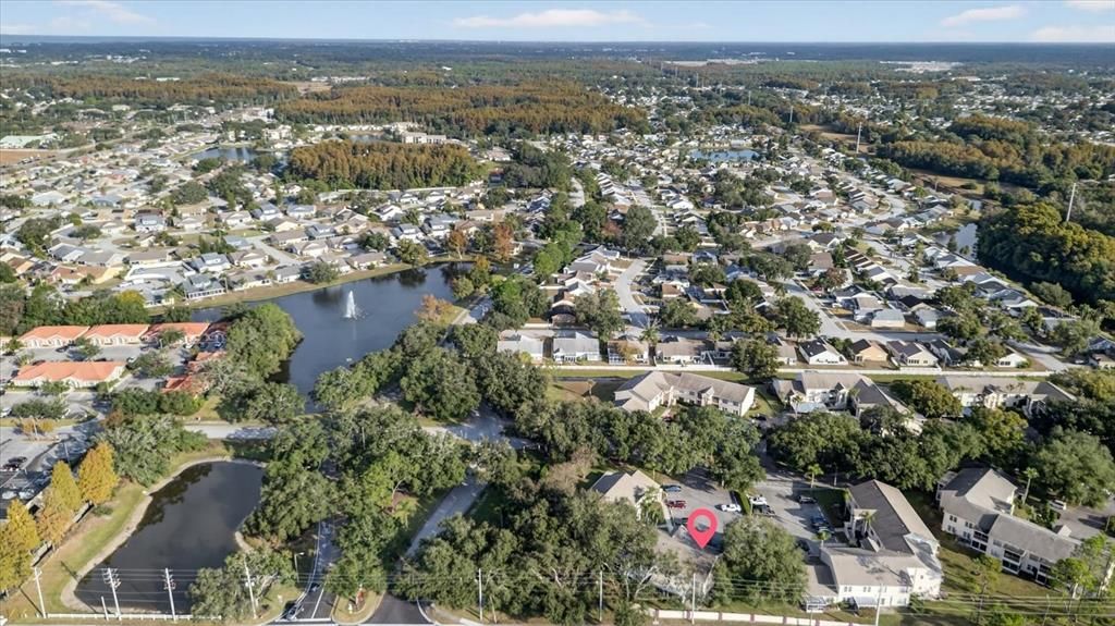 For Sale: $135,000 (2 beds, 1 baths, 925 Square Feet)