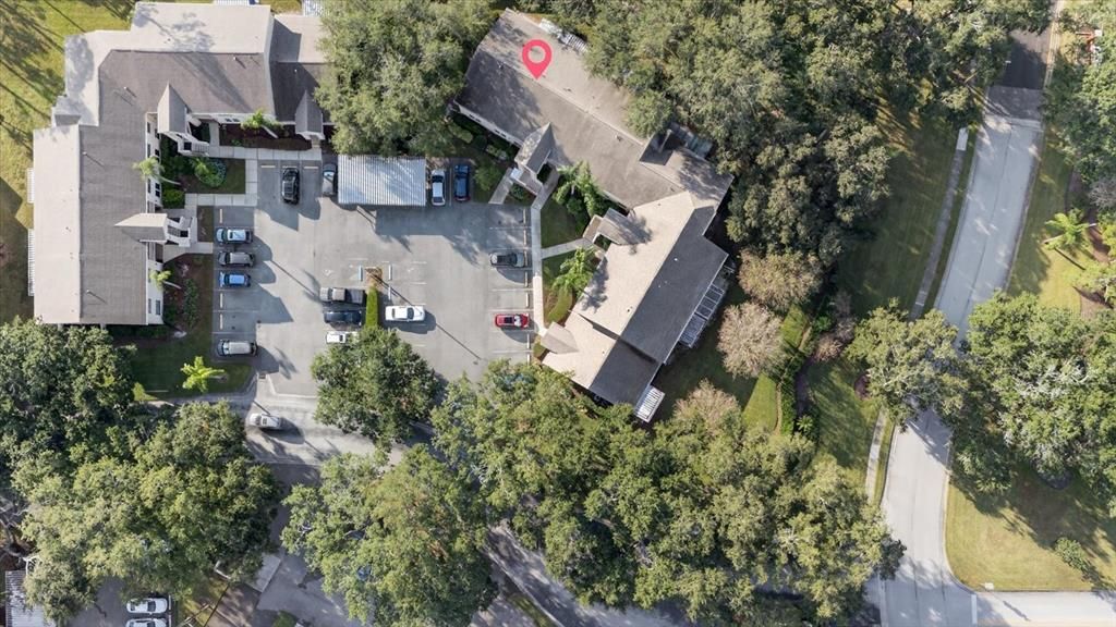 For Sale: $135,000 (2 beds, 1 baths, 925 Square Feet)