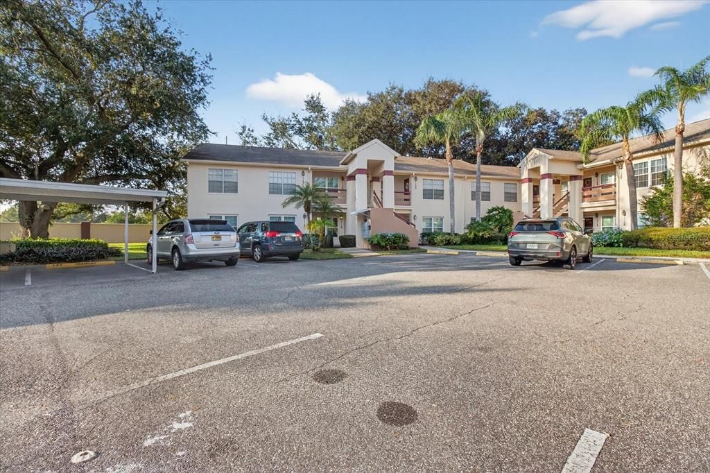 For Sale: $135,000 (2 beds, 1 baths, 925 Square Feet)