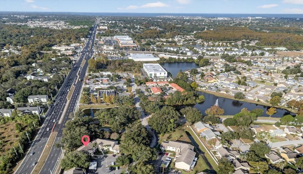 For Sale: $135,000 (2 beds, 1 baths, 925 Square Feet)