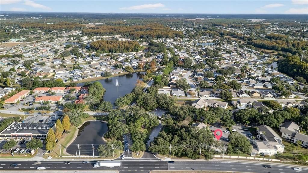 For Sale: $135,000 (2 beds, 1 baths, 925 Square Feet)