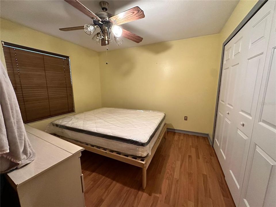 For Sale: $349,990 (4 beds, 2 baths, 2763 Square Feet)