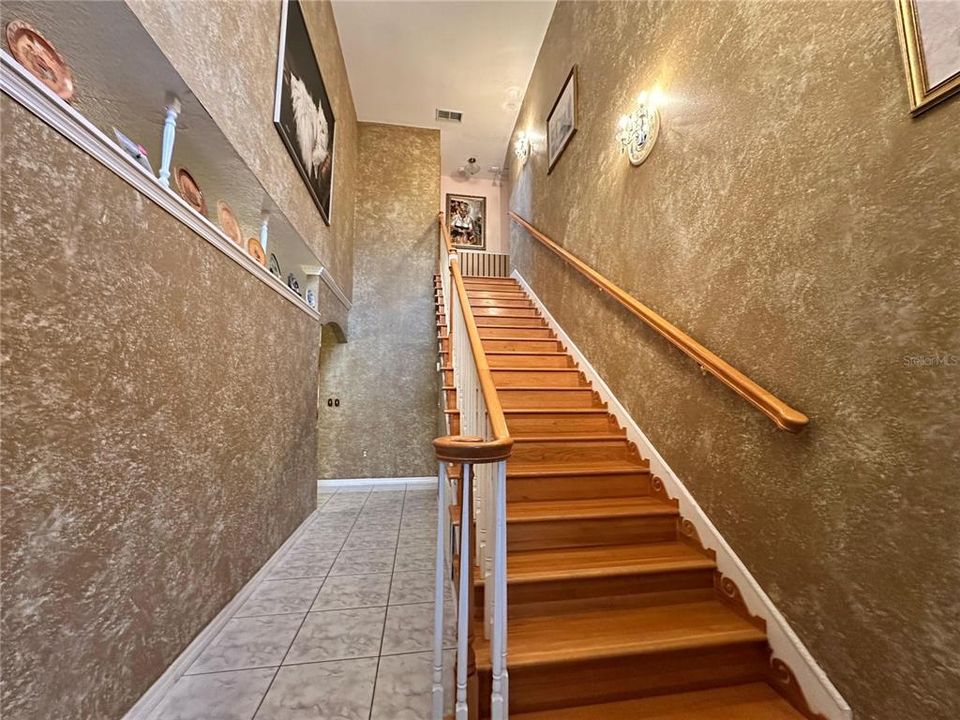 For Sale: $349,990 (4 beds, 2 baths, 2763 Square Feet)