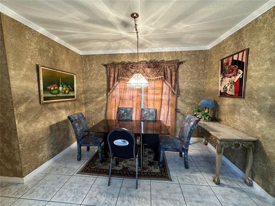 For Sale: $349,990 (4 beds, 2 baths, 2763 Square Feet)