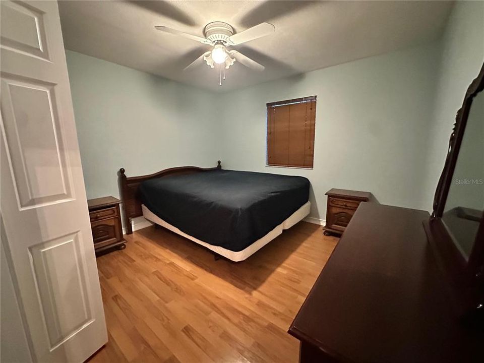 For Sale: $349,990 (4 beds, 2 baths, 2763 Square Feet)