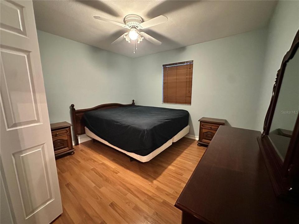 For Sale: $349,990 (4 beds, 2 baths, 2763 Square Feet)