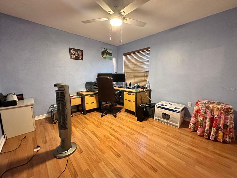 For Sale: $349,990 (4 beds, 2 baths, 2763 Square Feet)