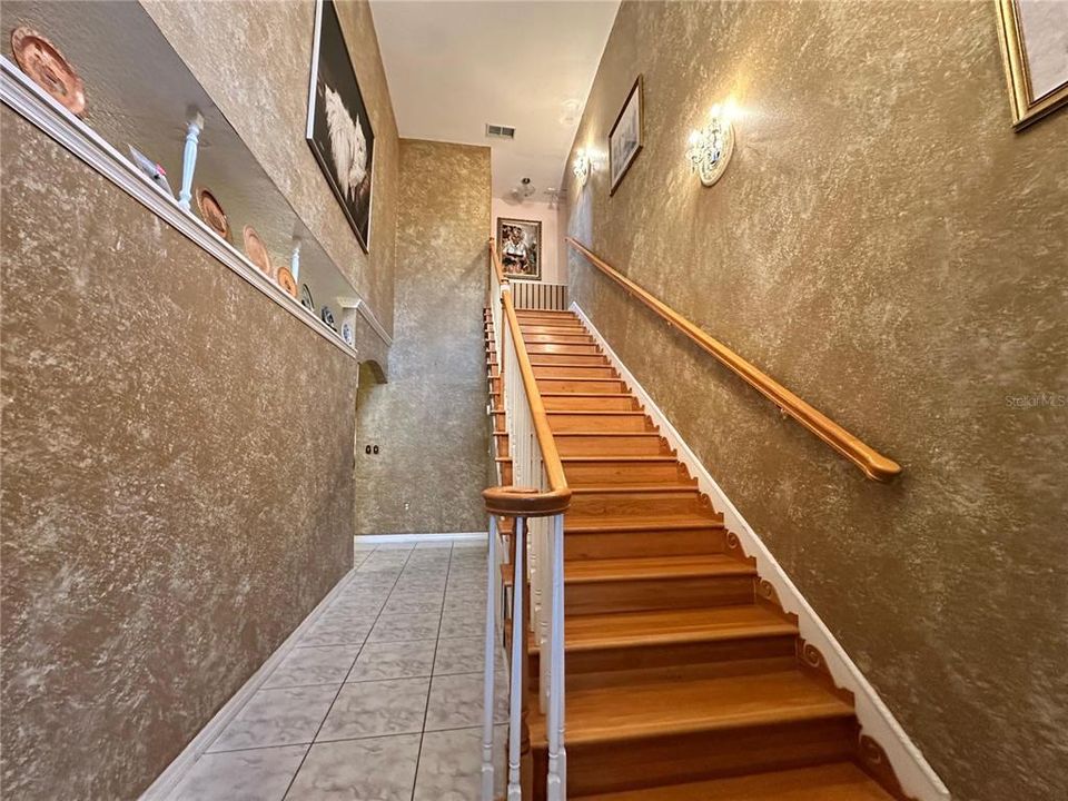 For Sale: $349,990 (4 beds, 2 baths, 2763 Square Feet)