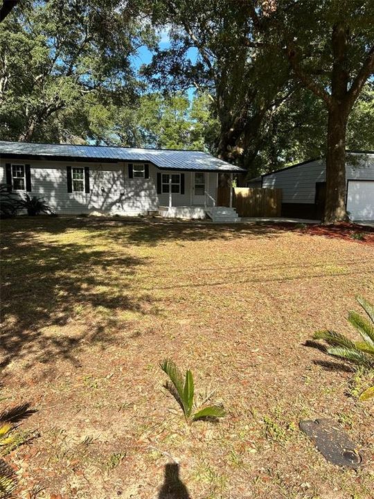 待售: $220,000 (3 贝兹, 2 浴室, 1360 平方英尺)