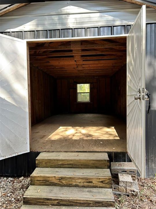 待售: $220,000 (3 贝兹, 2 浴室, 1360 平方英尺)