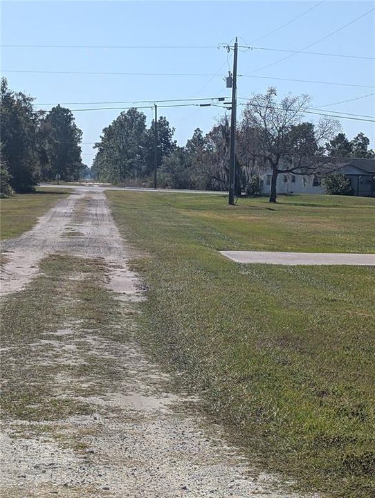 待售: $45,000 (1.05 acres)