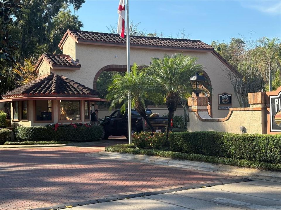 На продажу: $368,900 (3 спален, 2 ванн, 1460 Квадратных фут)