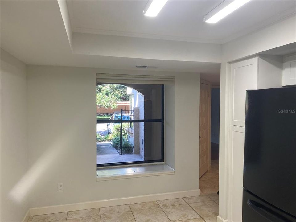 На продажу: $368,900 (3 спален, 2 ванн, 1460 Квадратных фут)