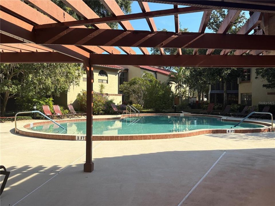 На продажу: $368,900 (3 спален, 2 ванн, 1460 Квадратных фут)