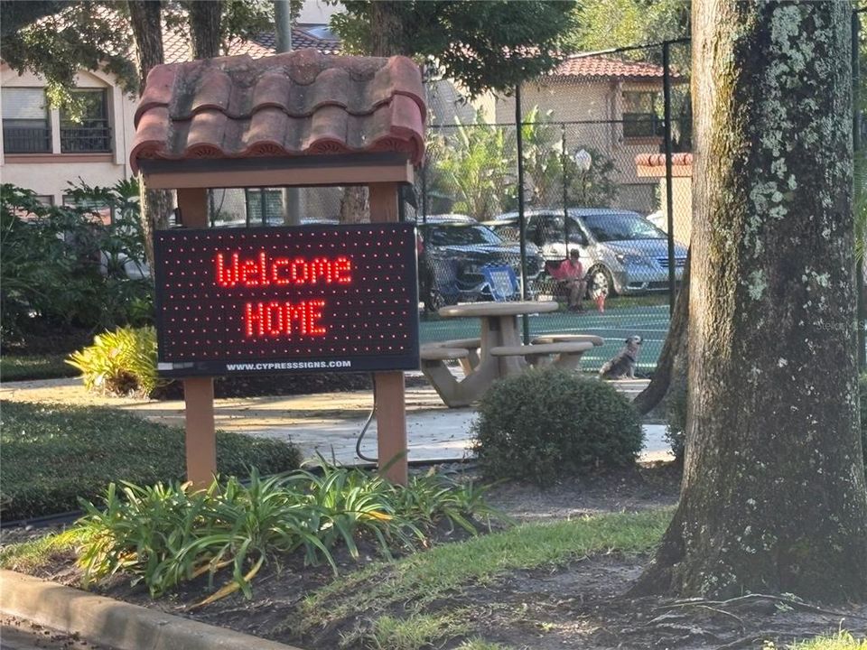 На продажу: $368,900 (3 спален, 2 ванн, 1460 Квадратных фут)