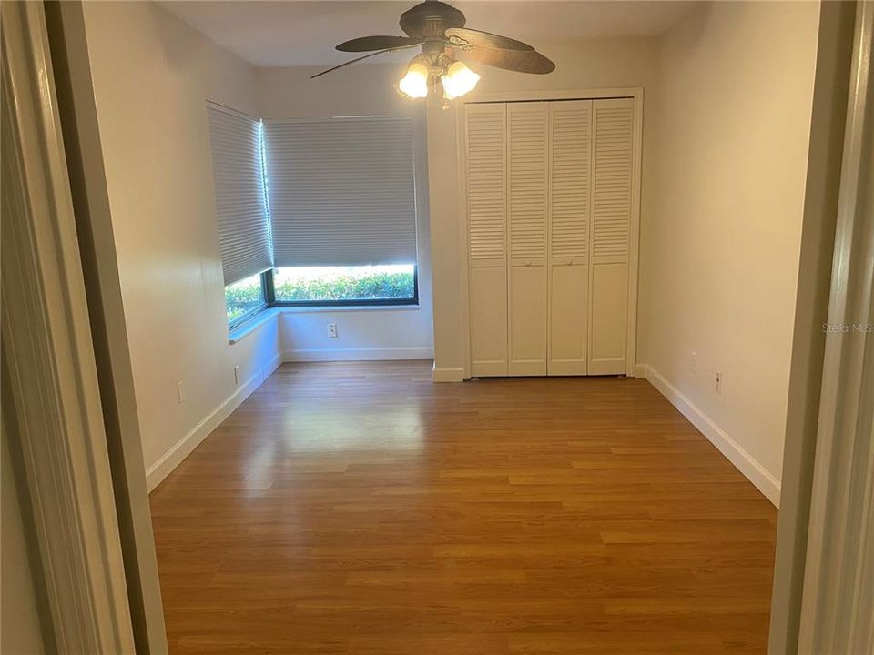 На продажу: $368,900 (3 спален, 2 ванн, 1460 Квадратных фут)