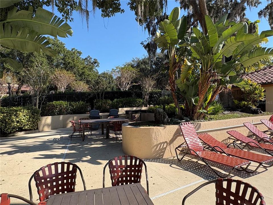 На продажу: $368,900 (3 спален, 2 ванн, 1460 Квадратных фут)