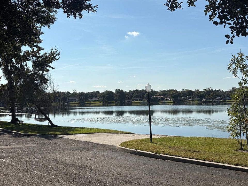 На продажу: $368,900 (3 спален, 2 ванн, 1460 Квадратных фут)