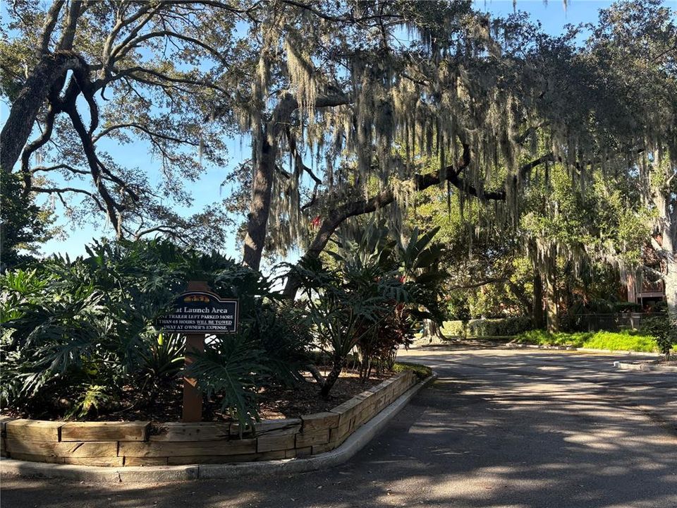 На продажу: $368,900 (3 спален, 2 ванн, 1460 Квадратных фут)